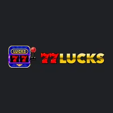 77LUCKS - Simulasi Seru untuk Meningkatkan Keberuntungan Anda
