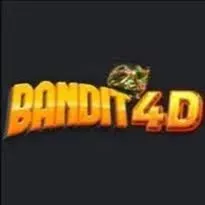 BANDIT4D - Petualangan Seru dalam Permainan Match-3
