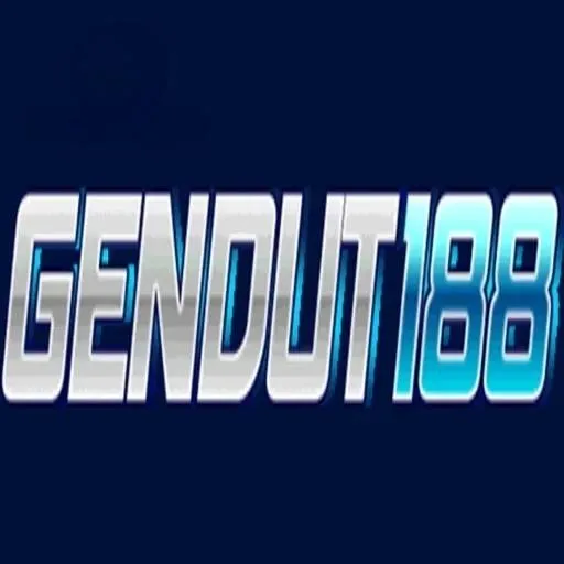 GENDUT188 - Pertarungan Epik Dalam Dunia Game Fighting
