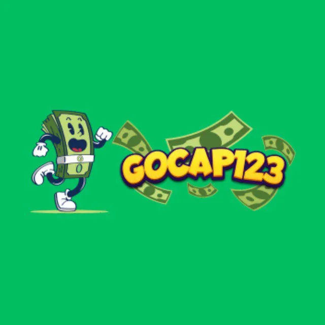 GOCAP123 - Pertahanan Menara Penuh Strategi dan Keseruan