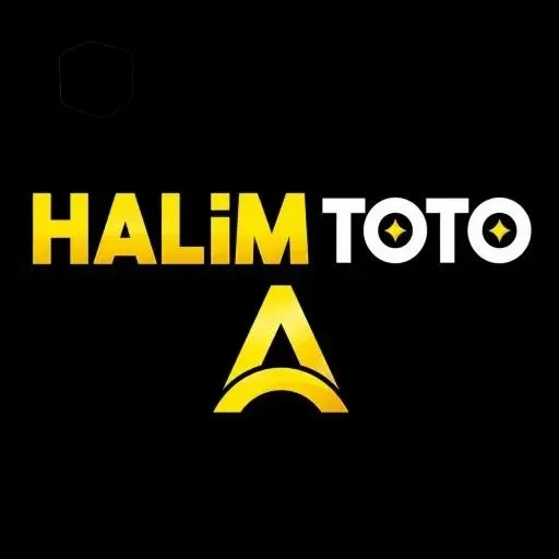 HALIMTOTO - Nikmati Permainan Bingo Seru
