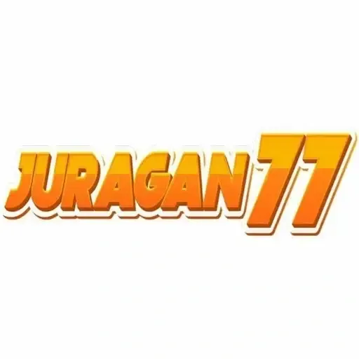 JURAGAN77 - Petualangan Dalam Dunia Anime yang Tak Terlupakan