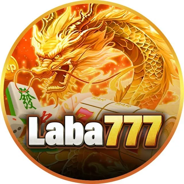 LABA777 - Game Gaple Terbaik untuk Para Penggemar