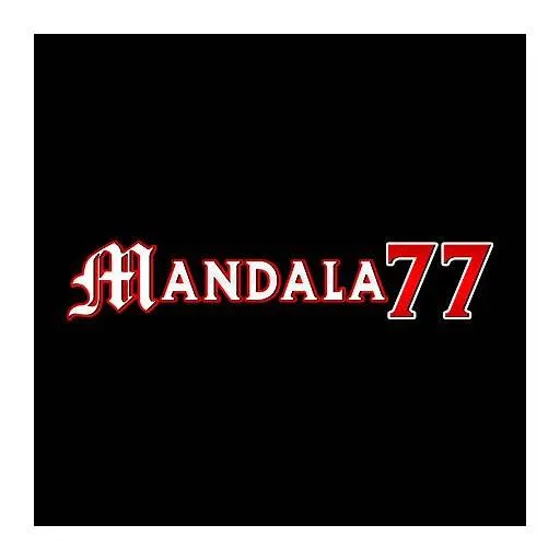 MANDALA77 - Sensasi Menarik Dalam Tembak Ikan