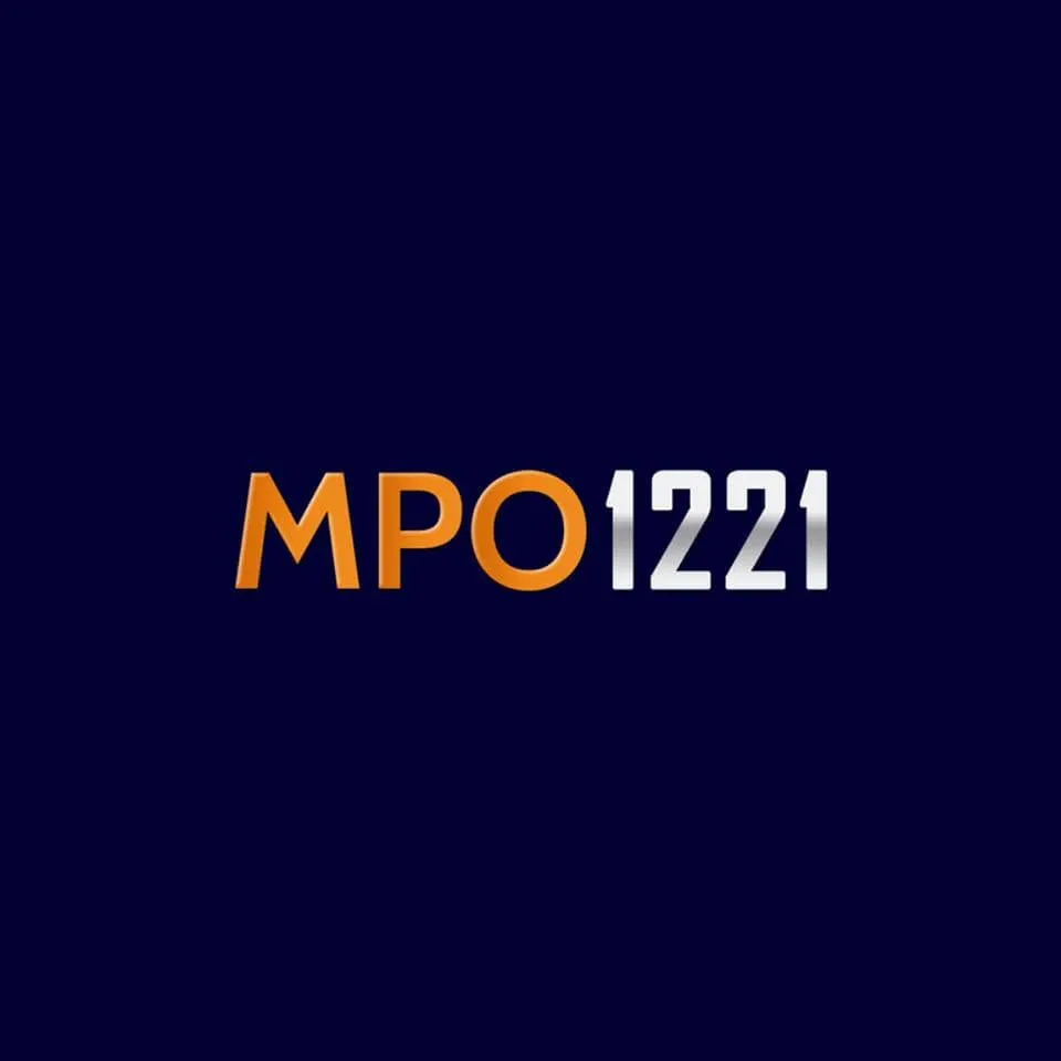 MPO1221 - Petualangan Seru yang Tak Terlupakan
