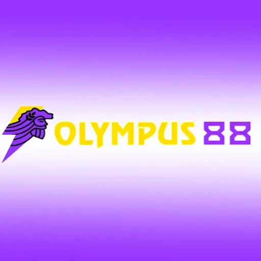 OLYMPUS88 - Game Domino Seru dan Mengasyikkan