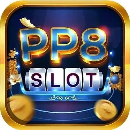 PP8SLOT - Permainan Kasino Terbaik untuk Penggemar Slot
