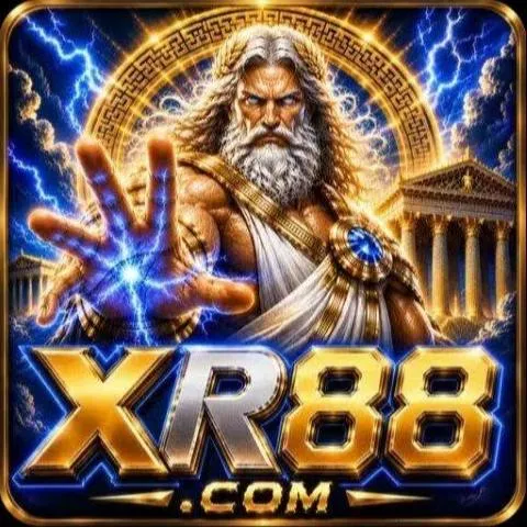 XR88 - Game Pertanian Seru untuk Semua Usia