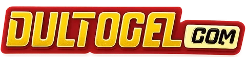 dultogel