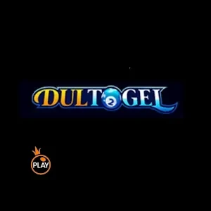 Logo dultogel